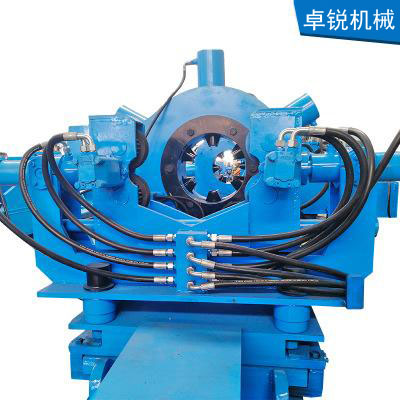 阿勒泰龍巖螺桿鉆具馬達(dá)試驗(yàn)臺(tái)選哪家廠(chǎng)家貨源
