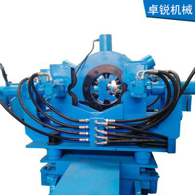 馬鞍山濟(jì)南巖石擴(kuò)孔器造價24小時服務(wù)