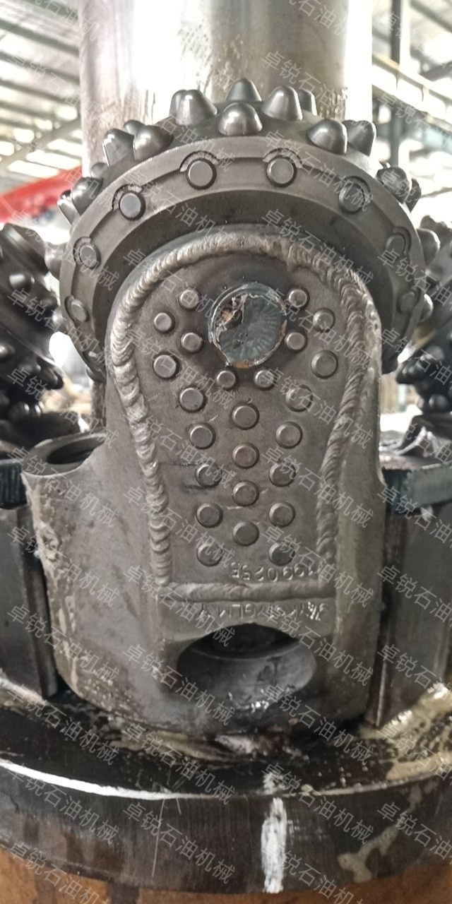 呼倫貝爾福建巖石擴(kuò)孔器供應(yīng)